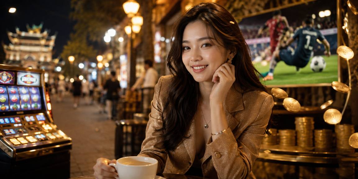 rm1000x Live casino, slot và chính sách chơi