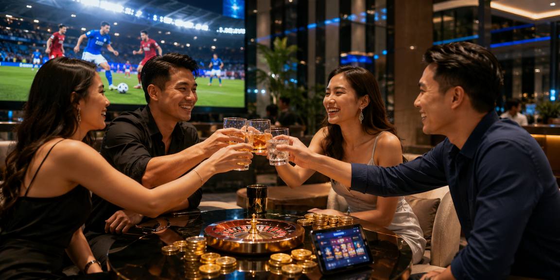 rm1000x Trải nghiệm di động trên rm1000x
