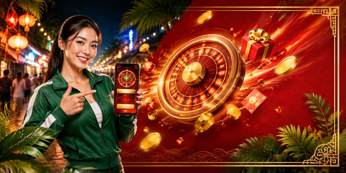 rm1000x Sportsbook