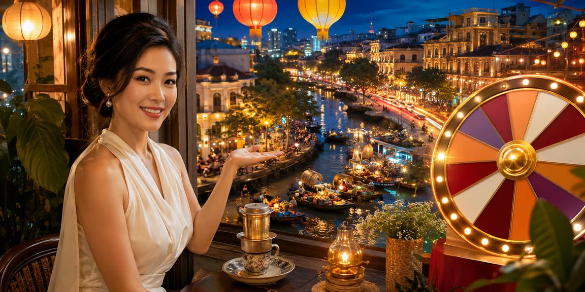rm1000x Giải đấu quốc tế và khu vực trên cùng một màn hình