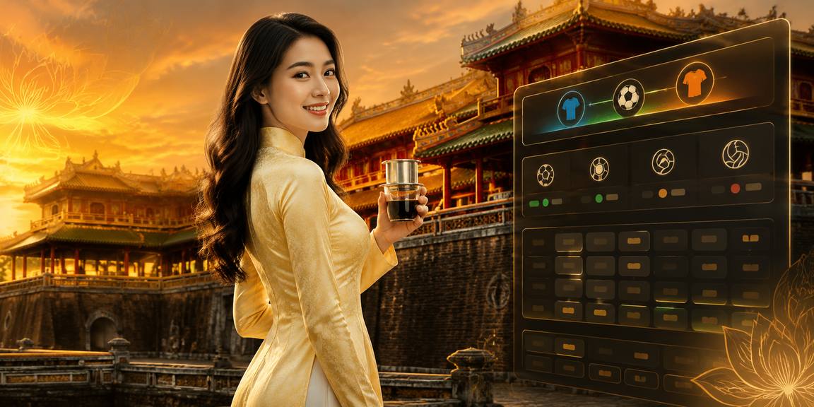 rm1000x Sportsbook của rm1000x với trận đấu trực tiếp và kèo châu Á